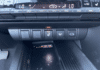 toyota-c-hr-1-8-hybride-140ch-graphic-my26 - 75898575
