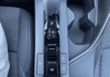toyota-c-hr-1-8-hybride-140ch-graphic-my26 - 75898575