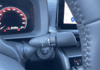 toyota-c-hr-1-8-hybride-140ch-graphic-my26 - 75898575