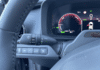 toyota-c-hr-1-8-hybride-140ch-graphic-my26 - 75898575