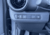 toyota-c-hr-1-8-hybride-140ch-graphic-my26 - 75898575
