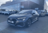 audi-a3-sportback-35-tfsi-150ch-hybride-s-line-s-tronic-7 - 75938575