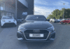 audi-a3-sportback-35-tfsi-150ch-hybride-s-line-s-tronic-7 - 75938575