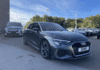 audi-a3-sportback-35-tfsi-150ch-hybride-s-line-s-tronic-7 - 75938575