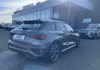 audi-a3-sportback-35-tfsi-150ch-hybride-s-line-s-tronic-7 - 75938575
