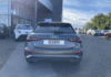 audi-a3-sportback-35-tfsi-150ch-hybride-s-line-s-tronic-7 - 75938575