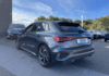 audi-a3-sportback-35-tfsi-150ch-hybride-s-line-s-tronic-7 - 75938575