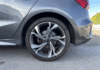 audi-a3-sportback-35-tfsi-150ch-hybride-s-line-s-tronic-7 - 75938575