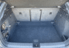 audi-a3-sportback-35-tfsi-150ch-hybride-s-line-s-tronic-7 - 75938575