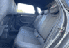 audi-a3-sportback-35-tfsi-150ch-hybride-s-line-s-tronic-7 - 75938575