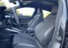 audi-a3-sportback-35-tfsi-150ch-hybride-s-line-s-tronic-7 - 75938575
