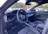 audi-a3-sportback-35-tfsi-150ch-hybride-s-line-s-tronic-7 - 75938575