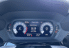audi-a3-sportback-35-tfsi-150ch-hybride-s-line-s-tronic-7 - 75938575