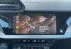 audi-a3-sportback-35-tfsi-150ch-hybride-s-line-s-tronic-7 - 75938575