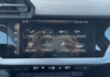 audi-a3-sportback-35-tfsi-150ch-hybride-s-line-s-tronic-7 - 75938575