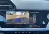 audi-a3-sportback-35-tfsi-150ch-hybride-s-line-s-tronic-7 - 75938575
