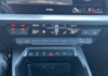audi-a3-sportback-35-tfsi-150ch-hybride-s-line-s-tronic-7 - 75938575