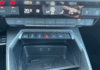 audi-a3-sportback-35-tfsi-150ch-hybride-s-line-s-tronic-7 - 75938575