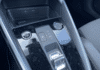 audi-a3-sportback-35-tfsi-150ch-hybride-s-line-s-tronic-7 - 75938575