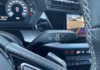 audi-a3-sportback-35-tfsi-150ch-hybride-s-line-s-tronic-7 - 75938575