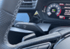 audi-a3-sportback-35-tfsi-150ch-hybride-s-line-s-tronic-7 - 75938575