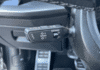 audi-a3-sportback-35-tfsi-150ch-hybride-s-line-s-tronic-7 - 75938575