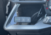 audi-a3-sportback-35-tfsi-150ch-hybride-s-line-s-tronic-7 - 75938575