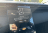 citroen-c5-aircross-1-2-hybride-145ch-plus-boite-automatique - 75998575