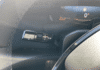citroen-c5-aircross-1-2-hybride-145ch-plus-boite-automatique - 75998575