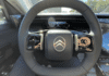 citroen-c5-aircross-1-2-hybride-145ch-plus-boite-automatique - 75998575