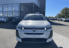 citroen-c5-aircross-1-2-hybride-145ch-plus-boite-automatique - 76008575