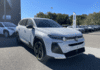 citroen-c5-aircross-1-2-hybride-145ch-plus-boite-automatique - 76008575
