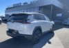 citroen-c5-aircross-1-2-hybride-145ch-plus-boite-automatique - 76008575