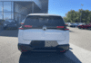 citroen-c5-aircross-1-2-hybride-145ch-plus-boite-automatique - 76008575