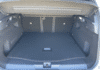 citroen-c5-aircross-1-2-hybride-145ch-plus-boite-automatique - 76008575