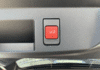 citroen-c5-aircross-1-2-hybride-145ch-plus-boite-automatique - 76008575