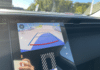 citroen-c5-aircross-1-2-hybride-145ch-plus-boite-automatique - 76008575