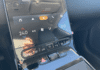 citroen-c5-aircross-1-2-hybride-145ch-plus-boite-automatique - 76008575