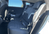 citroen-c5-aircross-1-2-hybride-145ch-plus-boite-automatique - 76028575