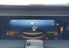 citroen-c5-aircross-1-2-hybride-145ch-plus-boite-automatique - 76028575