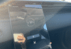 citroen-c5-aircross-1-2-hybride-145ch-plus-boite-automatique - 76028575