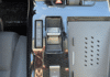 citroen-c5-aircross-1-2-hybride-145ch-plus-boite-automatique - 76028575