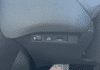 citroen-c5-aircross-1-2-hybride-145ch-plus-boite-automatique - 76028575