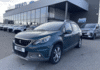 peugeot-2008-1-6-bluehdi-120ch-allure-s-s - 76058575