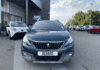 peugeot-2008-1-6-bluehdi-120ch-allure-s-s - 76058575