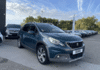peugeot-2008-1-6-bluehdi-120ch-allure-s-s - 76058575