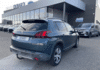 peugeot-2008-1-6-bluehdi-120ch-allure-s-s - 76058575
