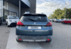 peugeot-2008-1-6-bluehdi-120ch-allure-s-s - 76058575