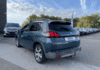 peugeot-2008-1-6-bluehdi-120ch-allure-s-s - 76058575