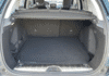 peugeot-2008-1-6-bluehdi-120ch-allure-s-s - 76058575